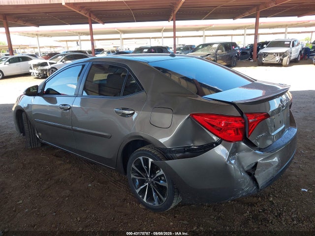 Toyota 2zr-fe 2017 2T1BURHE2HC943414 Image 6