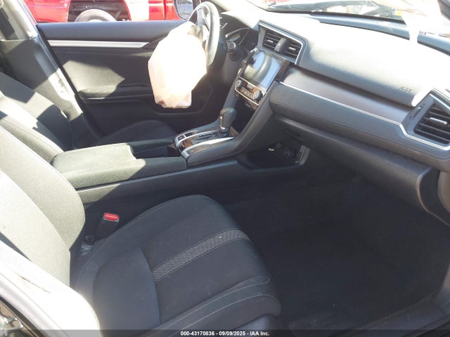 JHMFC1F34JX041523 Honda l15b7