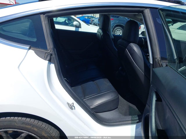2018 TESLA MODEL 3 5YJ3E1EA2JF162186 Photo 7