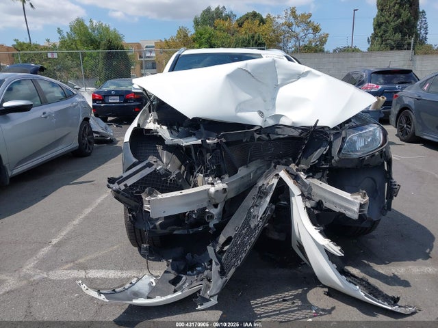 Mercedes-Benz m274 2019 WDC0G4JB3KV145567 Image 11