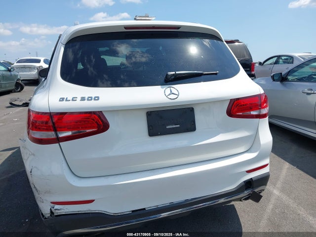 Mercedes-Benz m274 2019 WDC0G4JB3KV145567 Image 15