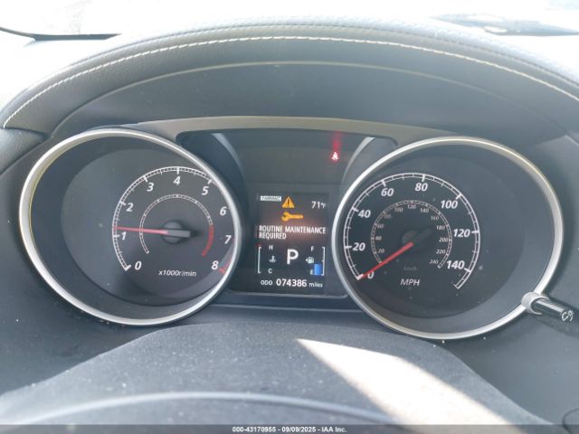 2013 MITSUBISHI OUTLANDER JA4JT5AX7DU000509 Photo 6