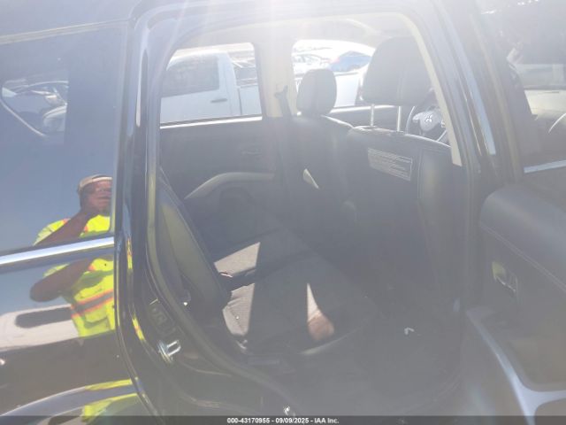 2013 MITSUBISHI OUTLANDER JA4JT5AX7DU000509 Photo 7