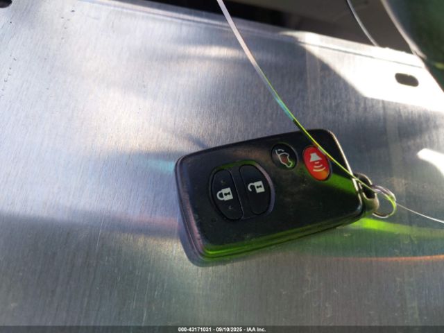 2013 TOYOTA HIGHLANDER 5TDYK3EH0DS104469 Photo 10