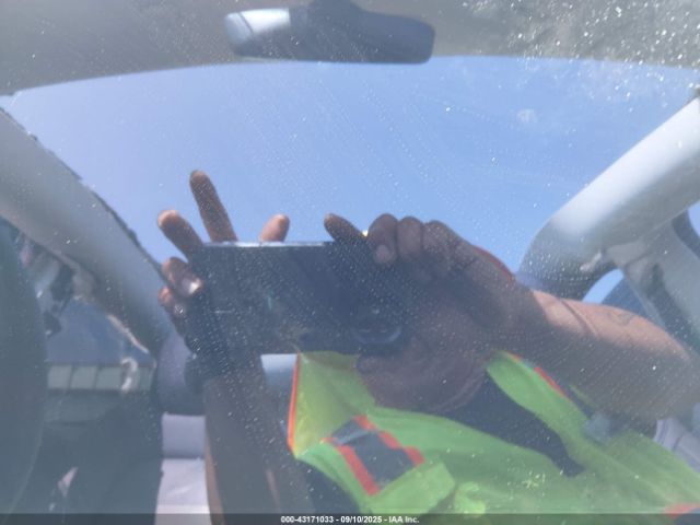 2020 TESLA MODEL Y 5YJYGDEF5LF002626 Photo 6