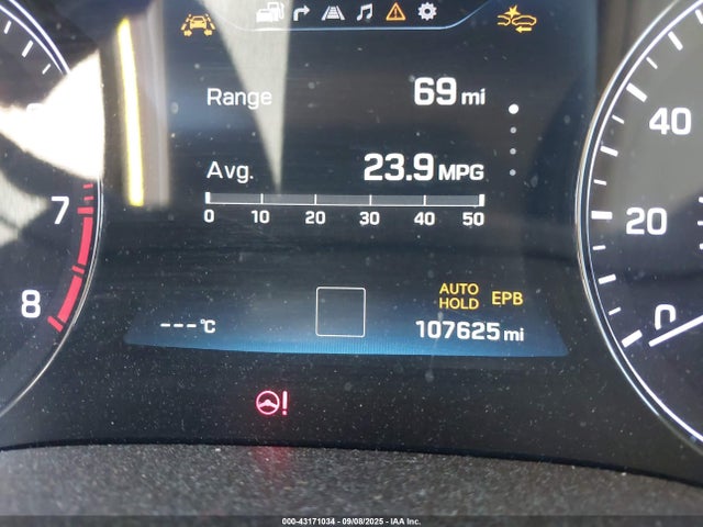 Aukcja sprzedaży 2015 Hyundai Genesis 3.8l, vin: KMHGN4JE7FU091430, numer aukcji: 43171034