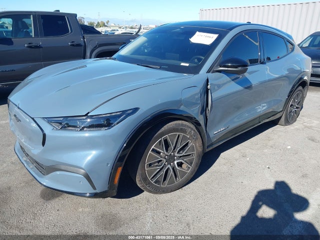 3FMTK3R77RMA29249 Ford 2024