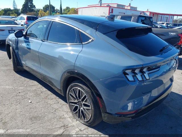 3FMTK3R77RMA29249 Ford 2024