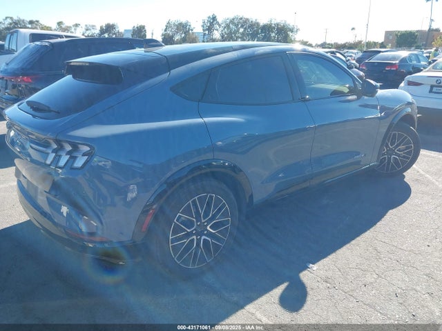 3FMTK3R77RMA29249 Ford 2024