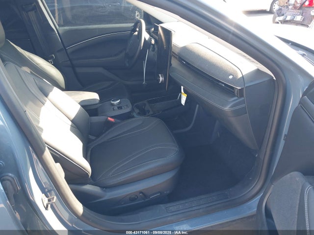3FMTK3R77RMA29249 Ford 2024