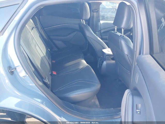 3FMTK3R77RMA29249 Ford 2024