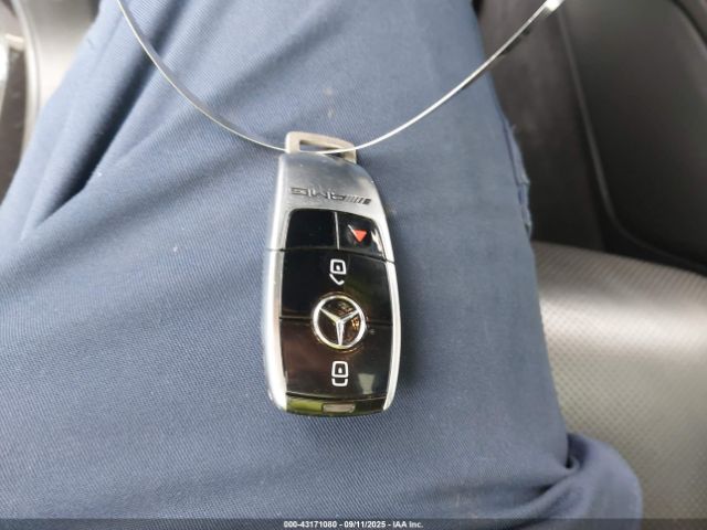 2019 MERCEDES-BENZ AMG G 63 WDCYC7HJ9KX309180 Photo 10