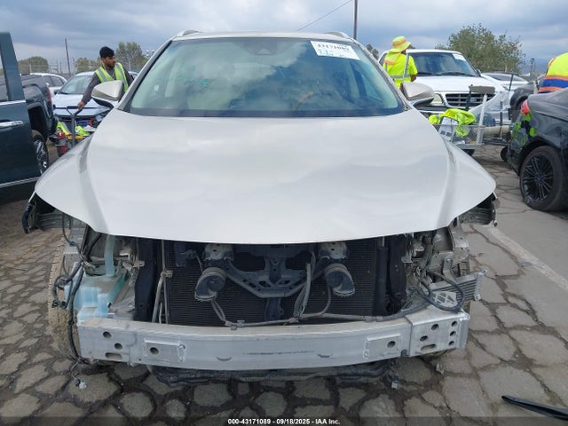 JTJGZKCA8K2013054 Lexus 2gr-fks