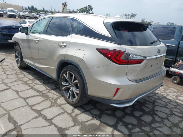 JTJGZKCA8K2013054 Lexus 2gr-fks