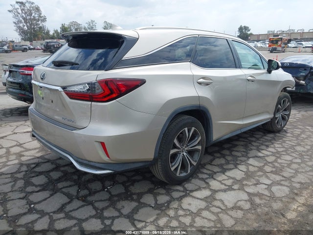 JTJGZKCA8K2013054 Lexus 2gr-fks