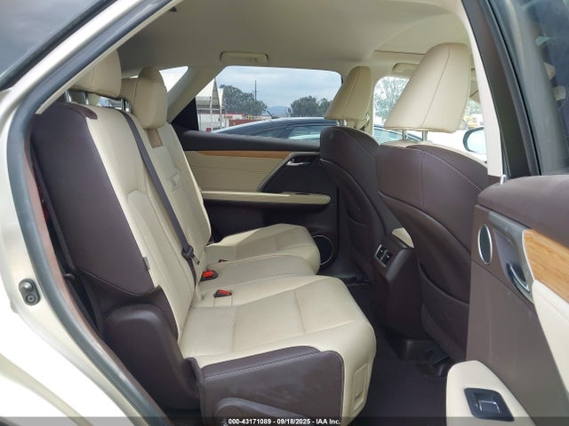 JTJGZKCA8K2013054 Lexus 2gr-fks
