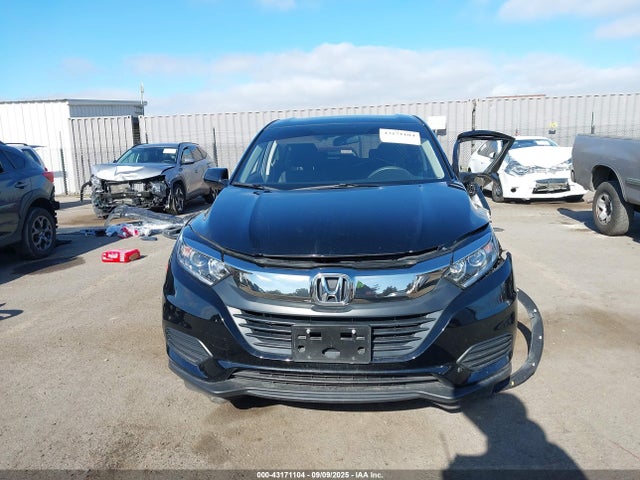 3CZRU5H37NM730557 Honda r18z9
