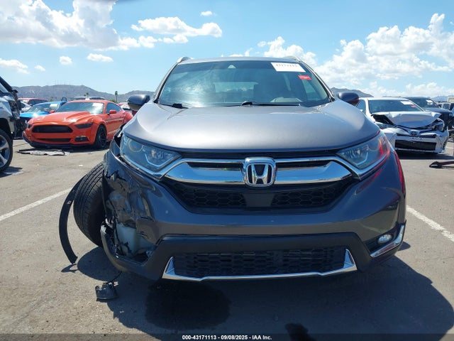 7FARW1H53JE028670 Honda l15be