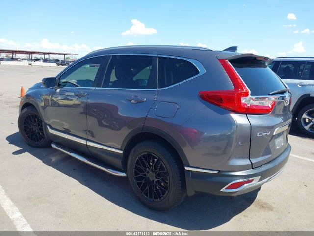 7FARW1H53JE028670 Honda l15be