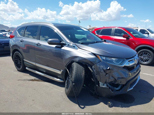 7FARW1H53JE028670 Honda l15be