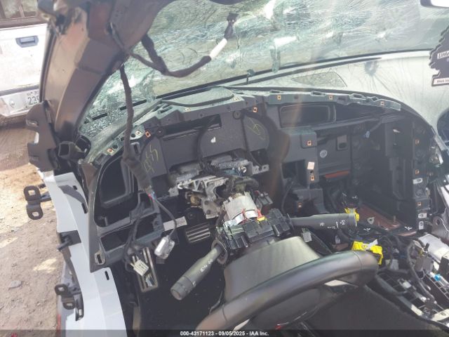 2018 CHEVROLET CORVETTE 1G1YS2D66J5600414 Photo 6