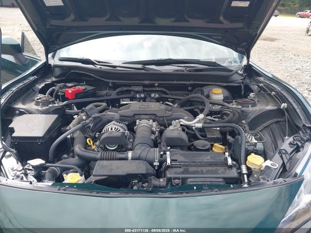 JF1ZNAE15L8750909 Toyota na