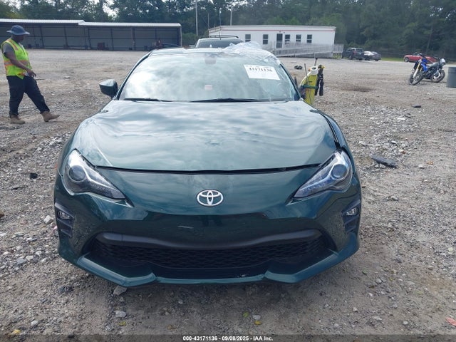 JF1ZNAE15L8750909 Toyota na