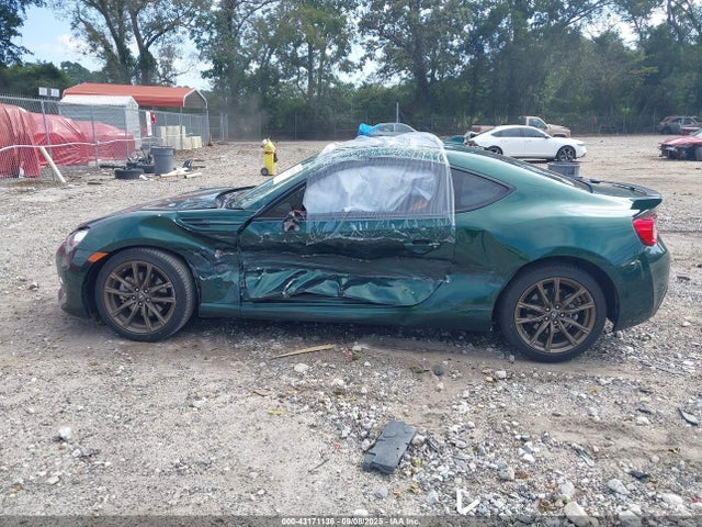 JF1ZNAE15L8750909 Toyota na
