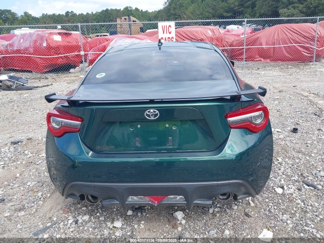 JF1ZNAE15L8750909 Toyota na