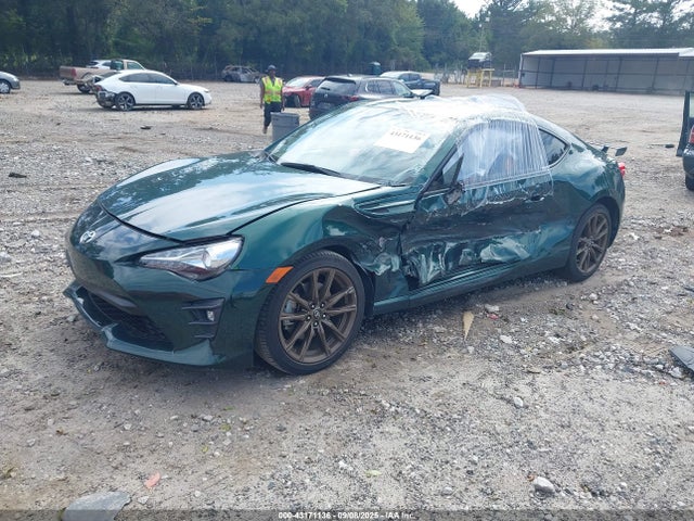 JF1ZNAE15L8750909 Toyota na