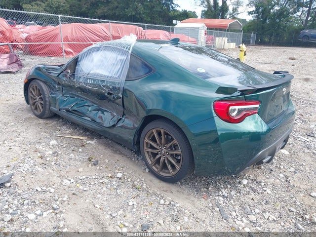 JF1ZNAE15L8750909 Toyota na