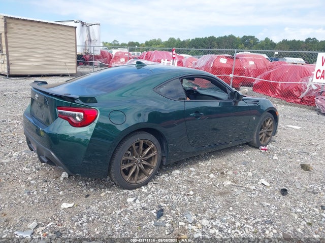 JF1ZNAE15L8750909 Toyota na