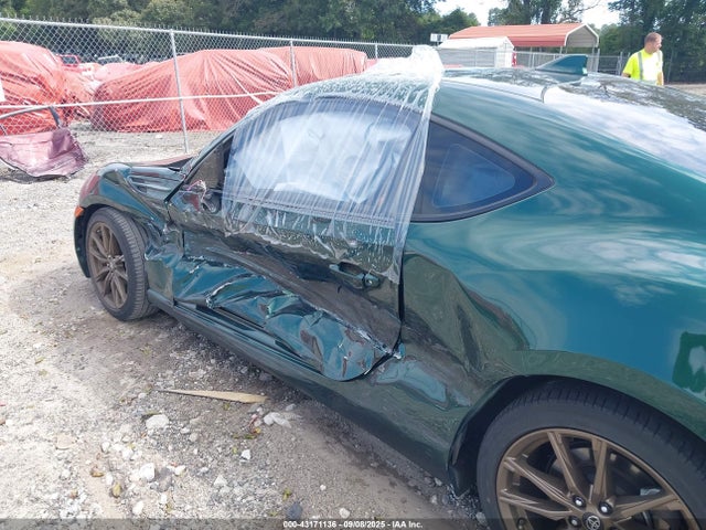 JF1ZNAE15L8750909 Toyota na