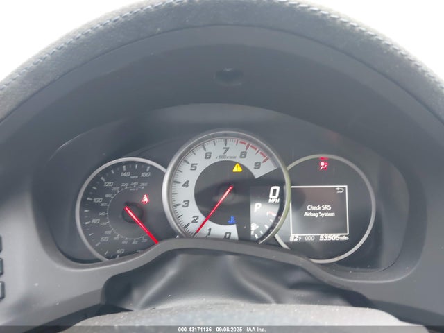 JF1ZNAE15L8750909 Toyota na
