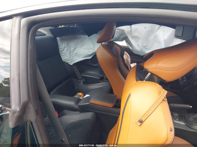 JF1ZNAE15L8750909 Toyota na