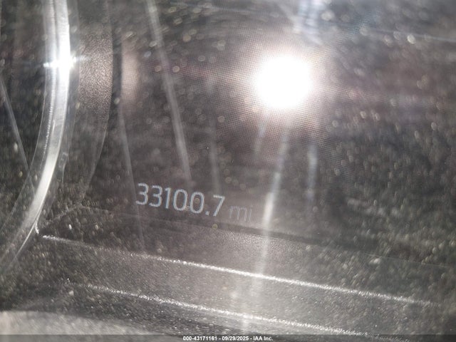 1FMJU1J80PEA27338 Ford gtdi-standard