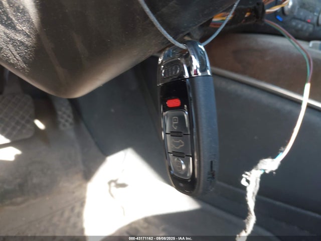 2016 AUDI A7 WAU2GAFC4GN040099 Photo 10