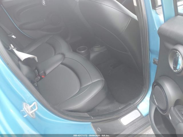 2016 MINI HARDTOP WMWXU1C58G2D11769 Photo 7