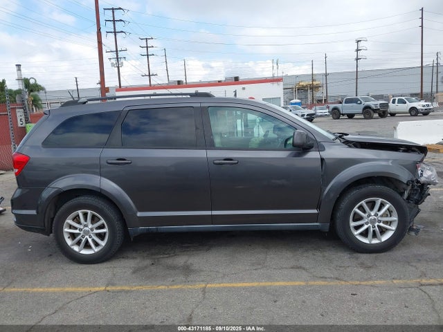 Dodge 2014 2014 3C4PDCBG4ET251810 Image 14