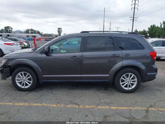 Dodge 2014 2014 3C4PDCBG4ET251810 Image 15