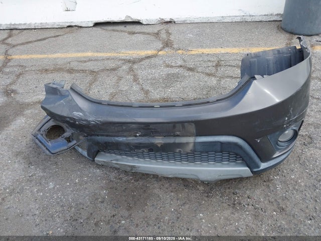 Dodge 2014 2014 3C4PDCBG4ET251810 Image 12