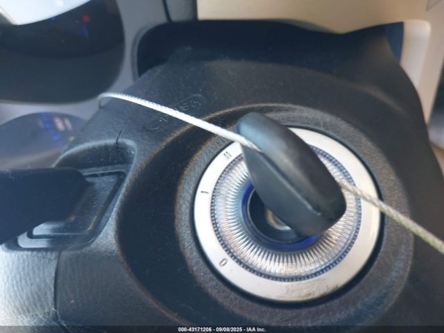 2006 ACURA TL 19UUA66286A007311 Photo 10