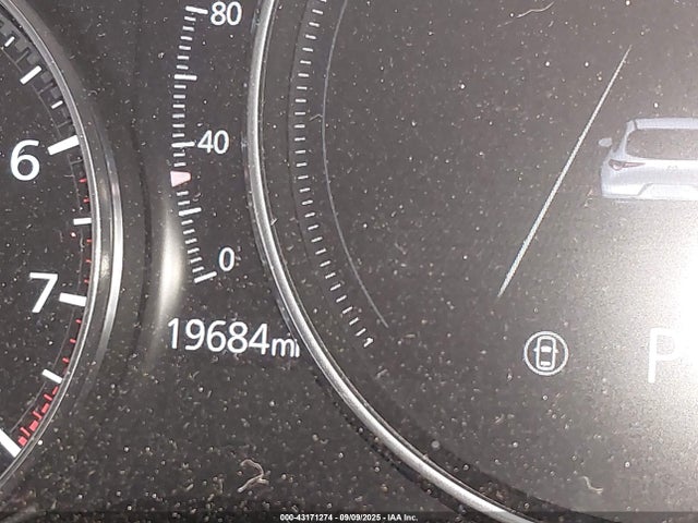 Mazda py 2022 3MVDMBCL6NM453064 Image 15