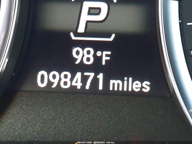 Acura k24w7 2018 19UUB1F37JA008001 Image 16