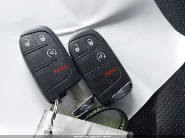 2019 JEEP COMPASS 3C4NJDCBXKT674024 Photo 10