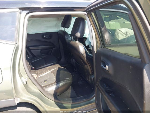 2019 JEEP COMPASS 3C4NJDCBXKT674024 Photo 7