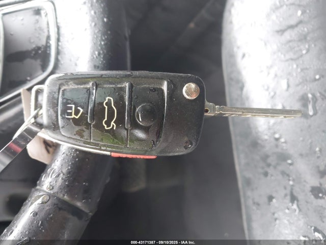 2015 AUDI A3 WAUACGFF0F1140517 Photo 10