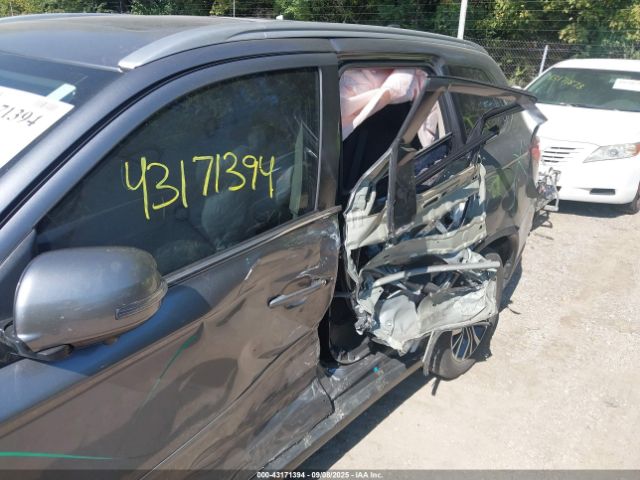 2018 MITSUBISHI OUTLANDER JA4JZ4AX8JJ000640 Photo 5