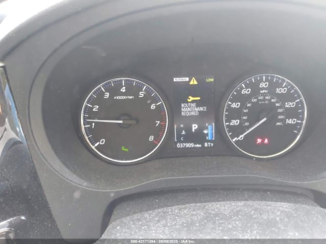 2018 MITSUBISHI OUTLANDER JA4JZ4AX8JJ000640 Photo 6