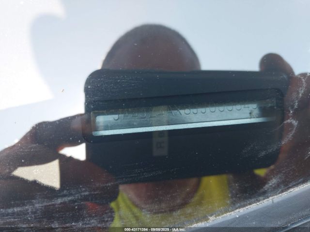 2018 MITSUBISHI OUTLANDER JA4JZ4AX8JJ000640 Photo 8